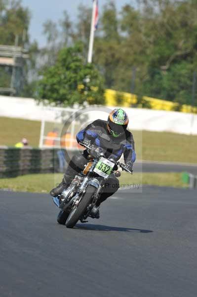 anglesey;brands hatch;cadwell park;croft;digital images;donington park;enduro;enduro digital images;event;event digital images;eventdigitalimages;mallory park;no limits;oulton park;peter wileman photography;racing;racing digital images;silverstone;snetterton;trackday;trackday digital images;trackday photos;vintage;vmcc banbury run;welsh 2 day enduro