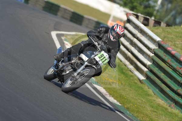 anglesey;brands hatch;cadwell park;croft;digital images;donington park;enduro;enduro digital images;event;event digital images;eventdigitalimages;mallory park;no limits;oulton park;peter wileman photography;racing;racing digital images;silverstone;snetterton;trackday;trackday digital images;trackday photos;vintage;vmcc banbury run;welsh 2 day enduro