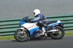 anglesey;brands-hatch;cadwell-park;croft;digital-images;donington-park;enduro;enduro-digital-images;event;event-digital-images;eventdigitalimages;mallory-park;no-limits;oulton-park;peter-wileman-photography;racing;racing-digital-images;silverstone;snetterton;trackday;trackday-digital-images;trackday-photos;vintage;vmcc-banbury-run;welsh-2-day-enduro