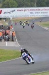 anglesey;brands-hatch;cadwell-park;croft;digital-images;donington-park;enduro;enduro-digital-images;event;event-digital-images;eventdigitalimages;mallory-park;no-limits;oulton-park;peter-wileman-photography;racing;racing-digital-images;silverstone;snetterton;trackday;trackday-digital-images;trackday-photos;vintage;vmcc-banbury-run;welsh-2-day-enduro