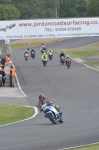 anglesey;brands-hatch;cadwell-park;croft;digital-images;donington-park;enduro;enduro-digital-images;event;event-digital-images;eventdigitalimages;mallory-park;no-limits;oulton-park;peter-wileman-photography;racing;racing-digital-images;silverstone;snetterton;trackday;trackday-digital-images;trackday-photos;vintage;vmcc-banbury-run;welsh-2-day-enduro