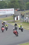 anglesey;brands-hatch;cadwell-park;croft;digital-images;donington-park;enduro;enduro-digital-images;event;event-digital-images;eventdigitalimages;mallory-park;no-limits;oulton-park;peter-wileman-photography;racing;racing-digital-images;silverstone;snetterton;trackday;trackday-digital-images;trackday-photos;vintage;vmcc-banbury-run;welsh-2-day-enduro