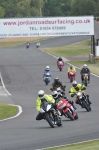 anglesey;brands-hatch;cadwell-park;croft;digital-images;donington-park;enduro;enduro-digital-images;event;event-digital-images;eventdigitalimages;mallory-park;no-limits;oulton-park;peter-wileman-photography;racing;racing-digital-images;silverstone;snetterton;trackday;trackday-digital-images;trackday-photos;vintage;vmcc-banbury-run;welsh-2-day-enduro