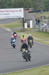 anglesey;brands-hatch;cadwell-park;croft;digital-images;donington-park;enduro;enduro-digital-images;event;event-digital-images;eventdigitalimages;mallory-park;no-limits;oulton-park;peter-wileman-photography;racing;racing-digital-images;silverstone;snetterton;trackday;trackday-digital-images;trackday-photos;vintage;vmcc-banbury-run;welsh-2-day-enduro