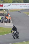 anglesey;brands-hatch;cadwell-park;croft;digital-images;donington-park;enduro;enduro-digital-images;event;event-digital-images;eventdigitalimages;mallory-park;no-limits;oulton-park;peter-wileman-photography;racing;racing-digital-images;silverstone;snetterton;trackday;trackday-digital-images;trackday-photos;vintage;vmcc-banbury-run;welsh-2-day-enduro