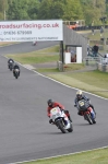 anglesey;brands-hatch;cadwell-park;croft;digital-images;donington-park;enduro;enduro-digital-images;event;event-digital-images;eventdigitalimages;mallory-park;no-limits;oulton-park;peter-wileman-photography;racing;racing-digital-images;silverstone;snetterton;trackday;trackday-digital-images;trackday-photos;vintage;vmcc-banbury-run;welsh-2-day-enduro
