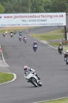 anglesey;brands-hatch;cadwell-park;croft;digital-images;donington-park;enduro;enduro-digital-images;event;event-digital-images;eventdigitalimages;mallory-park;no-limits;oulton-park;peter-wileman-photography;racing;racing-digital-images;silverstone;snetterton;trackday;trackday-digital-images;trackday-photos;vintage;vmcc-banbury-run;welsh-2-day-enduro