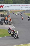 anglesey;brands-hatch;cadwell-park;croft;digital-images;donington-park;enduro;enduro-digital-images;event;event-digital-images;eventdigitalimages;mallory-park;no-limits;oulton-park;peter-wileman-photography;racing;racing-digital-images;silverstone;snetterton;trackday;trackday-digital-images;trackday-photos;vintage;vmcc-banbury-run;welsh-2-day-enduro