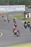 anglesey;brands-hatch;cadwell-park;croft;digital-images;donington-park;enduro;enduro-digital-images;event;event-digital-images;eventdigitalimages;mallory-park;no-limits;oulton-park;peter-wileman-photography;racing;racing-digital-images;silverstone;snetterton;trackday;trackday-digital-images;trackday-photos;vintage;vmcc-banbury-run;welsh-2-day-enduro