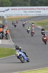 anglesey;brands-hatch;cadwell-park;croft;digital-images;donington-park;enduro;enduro-digital-images;event;event-digital-images;eventdigitalimages;mallory-park;no-limits;oulton-park;peter-wileman-photography;racing;racing-digital-images;silverstone;snetterton;trackday;trackday-digital-images;trackday-photos;vintage;vmcc-banbury-run;welsh-2-day-enduro