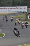 anglesey;brands-hatch;cadwell-park;croft;digital-images;donington-park;enduro;enduro-digital-images;event;event-digital-images;eventdigitalimages;mallory-park;no-limits;oulton-park;peter-wileman-photography;racing;racing-digital-images;silverstone;snetterton;trackday;trackday-digital-images;trackday-photos;vintage;vmcc-banbury-run;welsh-2-day-enduro