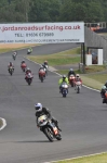 anglesey;brands-hatch;cadwell-park;croft;digital-images;donington-park;enduro;enduro-digital-images;event;event-digital-images;eventdigitalimages;mallory-park;no-limits;oulton-park;peter-wileman-photography;racing;racing-digital-images;silverstone;snetterton;trackday;trackday-digital-images;trackday-photos;vintage;vmcc-banbury-run;welsh-2-day-enduro