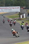 anglesey;brands-hatch;cadwell-park;croft;digital-images;donington-park;enduro;enduro-digital-images;event;event-digital-images;eventdigitalimages;mallory-park;no-limits;oulton-park;peter-wileman-photography;racing;racing-digital-images;silverstone;snetterton;trackday;trackday-digital-images;trackday-photos;vintage;vmcc-banbury-run;welsh-2-day-enduro