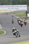anglesey;brands-hatch;cadwell-park;croft;digital-images;donington-park;enduro;enduro-digital-images;event;event-digital-images;eventdigitalimages;mallory-park;no-limits;oulton-park;peter-wileman-photography;racing;racing-digital-images;silverstone;snetterton;trackday;trackday-digital-images;trackday-photos;vintage;vmcc-banbury-run;welsh-2-day-enduro