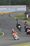 anglesey;brands-hatch;cadwell-park;croft;digital-images;donington-park;enduro;enduro-digital-images;event;event-digital-images;eventdigitalimages;mallory-park;no-limits;oulton-park;peter-wileman-photography;racing;racing-digital-images;silverstone;snetterton;trackday;trackday-digital-images;trackday-photos;vintage;vmcc-banbury-run;welsh-2-day-enduro