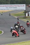 anglesey;brands-hatch;cadwell-park;croft;digital-images;donington-park;enduro;enduro-digital-images;event;event-digital-images;eventdigitalimages;mallory-park;no-limits;oulton-park;peter-wileman-photography;racing;racing-digital-images;silverstone;snetterton;trackday;trackday-digital-images;trackday-photos;vintage;vmcc-banbury-run;welsh-2-day-enduro