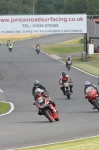 anglesey;brands-hatch;cadwell-park;croft;digital-images;donington-park;enduro;enduro-digital-images;event;event-digital-images;eventdigitalimages;mallory-park;no-limits;oulton-park;peter-wileman-photography;racing;racing-digital-images;silverstone;snetterton;trackday;trackday-digital-images;trackday-photos;vintage;vmcc-banbury-run;welsh-2-day-enduro
