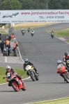 anglesey;brands-hatch;cadwell-park;croft;digital-images;donington-park;enduro;enduro-digital-images;event;event-digital-images;eventdigitalimages;mallory-park;no-limits;oulton-park;peter-wileman-photography;racing;racing-digital-images;silverstone;snetterton;trackday;trackday-digital-images;trackday-photos;vintage;vmcc-banbury-run;welsh-2-day-enduro