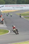 anglesey;brands-hatch;cadwell-park;croft;digital-images;donington-park;enduro;enduro-digital-images;event;event-digital-images;eventdigitalimages;mallory-park;no-limits;oulton-park;peter-wileman-photography;racing;racing-digital-images;silverstone;snetterton;trackday;trackday-digital-images;trackday-photos;vintage;vmcc-banbury-run;welsh-2-day-enduro