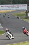 anglesey;brands-hatch;cadwell-park;croft;digital-images;donington-park;enduro;enduro-digital-images;event;event-digital-images;eventdigitalimages;mallory-park;no-limits;oulton-park;peter-wileman-photography;racing;racing-digital-images;silverstone;snetterton;trackday;trackday-digital-images;trackday-photos;vintage;vmcc-banbury-run;welsh-2-day-enduro