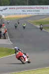 anglesey;brands-hatch;cadwell-park;croft;digital-images;donington-park;enduro;enduro-digital-images;event;event-digital-images;eventdigitalimages;mallory-park;no-limits;oulton-park;peter-wileman-photography;racing;racing-digital-images;silverstone;snetterton;trackday;trackday-digital-images;trackday-photos;vintage;vmcc-banbury-run;welsh-2-day-enduro
