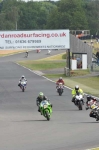 anglesey;brands-hatch;cadwell-park;croft;digital-images;donington-park;enduro;enduro-digital-images;event;event-digital-images;eventdigitalimages;mallory-park;no-limits;oulton-park;peter-wileman-photography;racing;racing-digital-images;silverstone;snetterton;trackday;trackday-digital-images;trackday-photos;vintage;vmcc-banbury-run;welsh-2-day-enduro