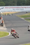 anglesey;brands-hatch;cadwell-park;croft;digital-images;donington-park;enduro;enduro-digital-images;event;event-digital-images;eventdigitalimages;mallory-park;no-limits;oulton-park;peter-wileman-photography;racing;racing-digital-images;silverstone;snetterton;trackday;trackday-digital-images;trackday-photos;vintage;vmcc-banbury-run;welsh-2-day-enduro