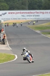 anglesey;brands-hatch;cadwell-park;croft;digital-images;donington-park;enduro;enduro-digital-images;event;event-digital-images;eventdigitalimages;mallory-park;no-limits;oulton-park;peter-wileman-photography;racing;racing-digital-images;silverstone;snetterton;trackday;trackday-digital-images;trackday-photos;vintage;vmcc-banbury-run;welsh-2-day-enduro