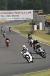 anglesey;brands-hatch;cadwell-park;croft;digital-images;donington-park;enduro;enduro-digital-images;event;event-digital-images;eventdigitalimages;mallory-park;no-limits;oulton-park;peter-wileman-photography;racing;racing-digital-images;silverstone;snetterton;trackday;trackday-digital-images;trackday-photos;vintage;vmcc-banbury-run;welsh-2-day-enduro