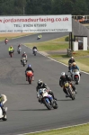 anglesey;brands-hatch;cadwell-park;croft;digital-images;donington-park;enduro;enduro-digital-images;event;event-digital-images;eventdigitalimages;mallory-park;no-limits;oulton-park;peter-wileman-photography;racing;racing-digital-images;silverstone;snetterton;trackday;trackday-digital-images;trackday-photos;vintage;vmcc-banbury-run;welsh-2-day-enduro