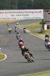 anglesey;brands-hatch;cadwell-park;croft;digital-images;donington-park;enduro;enduro-digital-images;event;event-digital-images;eventdigitalimages;mallory-park;no-limits;oulton-park;peter-wileman-photography;racing;racing-digital-images;silverstone;snetterton;trackday;trackday-digital-images;trackday-photos;vintage;vmcc-banbury-run;welsh-2-day-enduro