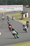 anglesey;brands-hatch;cadwell-park;croft;digital-images;donington-park;enduro;enduro-digital-images;event;event-digital-images;eventdigitalimages;mallory-park;no-limits;oulton-park;peter-wileman-photography;racing;racing-digital-images;silverstone;snetterton;trackday;trackday-digital-images;trackday-photos;vintage;vmcc-banbury-run;welsh-2-day-enduro