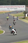 anglesey;brands-hatch;cadwell-park;croft;digital-images;donington-park;enduro;enduro-digital-images;event;event-digital-images;eventdigitalimages;mallory-park;no-limits;oulton-park;peter-wileman-photography;racing;racing-digital-images;silverstone;snetterton;trackday;trackday-digital-images;trackday-photos;vintage;vmcc-banbury-run;welsh-2-day-enduro