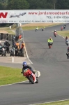 anglesey;brands-hatch;cadwell-park;croft;digital-images;donington-park;enduro;enduro-digital-images;event;event-digital-images;eventdigitalimages;mallory-park;no-limits;oulton-park;peter-wileman-photography;racing;racing-digital-images;silverstone;snetterton;trackday;trackday-digital-images;trackday-photos;vintage;vmcc-banbury-run;welsh-2-day-enduro