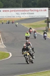 anglesey;brands-hatch;cadwell-park;croft;digital-images;donington-park;enduro;enduro-digital-images;event;event-digital-images;eventdigitalimages;mallory-park;no-limits;oulton-park;peter-wileman-photography;racing;racing-digital-images;silverstone;snetterton;trackday;trackday-digital-images;trackday-photos;vintage;vmcc-banbury-run;welsh-2-day-enduro