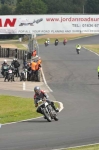 anglesey;brands-hatch;cadwell-park;croft;digital-images;donington-park;enduro;enduro-digital-images;event;event-digital-images;eventdigitalimages;mallory-park;no-limits;oulton-park;peter-wileman-photography;racing;racing-digital-images;silverstone;snetterton;trackday;trackday-digital-images;trackday-photos;vintage;vmcc-banbury-run;welsh-2-day-enduro