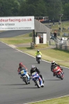 anglesey;brands-hatch;cadwell-park;croft;digital-images;donington-park;enduro;enduro-digital-images;event;event-digital-images;eventdigitalimages;mallory-park;no-limits;oulton-park;peter-wileman-photography;racing;racing-digital-images;silverstone;snetterton;trackday;trackday-digital-images;trackday-photos;vintage;vmcc-banbury-run;welsh-2-day-enduro