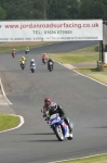 anglesey;brands-hatch;cadwell-park;croft;digital-images;donington-park;enduro;enduro-digital-images;event;event-digital-images;eventdigitalimages;mallory-park;no-limits;oulton-park;peter-wileman-photography;racing;racing-digital-images;silverstone;snetterton;trackday;trackday-digital-images;trackday-photos;vintage;vmcc-banbury-run;welsh-2-day-enduro