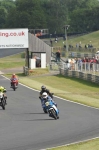 anglesey;brands-hatch;cadwell-park;croft;digital-images;donington-park;enduro;enduro-digital-images;event;event-digital-images;eventdigitalimages;mallory-park;no-limits;oulton-park;peter-wileman-photography;racing;racing-digital-images;silverstone;snetterton;trackday;trackday-digital-images;trackday-photos;vintage;vmcc-banbury-run;welsh-2-day-enduro