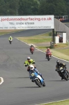 anglesey;brands-hatch;cadwell-park;croft;digital-images;donington-park;enduro;enduro-digital-images;event;event-digital-images;eventdigitalimages;mallory-park;no-limits;oulton-park;peter-wileman-photography;racing;racing-digital-images;silverstone;snetterton;trackday;trackday-digital-images;trackday-photos;vintage;vmcc-banbury-run;welsh-2-day-enduro