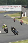 anglesey;brands-hatch;cadwell-park;croft;digital-images;donington-park;enduro;enduro-digital-images;event;event-digital-images;eventdigitalimages;mallory-park;no-limits;oulton-park;peter-wileman-photography;racing;racing-digital-images;silverstone;snetterton;trackday;trackday-digital-images;trackday-photos;vintage;vmcc-banbury-run;welsh-2-day-enduro