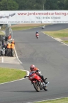 anglesey;brands-hatch;cadwell-park;croft;digital-images;donington-park;enduro;enduro-digital-images;event;event-digital-images;eventdigitalimages;mallory-park;no-limits;oulton-park;peter-wileman-photography;racing;racing-digital-images;silverstone;snetterton;trackday;trackday-digital-images;trackday-photos;vintage;vmcc-banbury-run;welsh-2-day-enduro