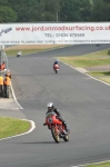 anglesey;brands-hatch;cadwell-park;croft;digital-images;donington-park;enduro;enduro-digital-images;event;event-digital-images;eventdigitalimages;mallory-park;no-limits;oulton-park;peter-wileman-photography;racing;racing-digital-images;silverstone;snetterton;trackday;trackday-digital-images;trackday-photos;vintage;vmcc-banbury-run;welsh-2-day-enduro
