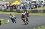 anglesey;brands-hatch;cadwell-park;croft;digital-images;donington-park;enduro;enduro-digital-images;event;event-digital-images;eventdigitalimages;mallory-park;no-limits;oulton-park;peter-wileman-photography;racing;racing-digital-images;silverstone;snetterton;trackday;trackday-digital-images;trackday-photos;vintage;vmcc-banbury-run;welsh-2-day-enduro