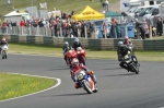 anglesey;brands-hatch;cadwell-park;croft;digital-images;donington-park;enduro;enduro-digital-images;event;event-digital-images;eventdigitalimages;mallory-park;no-limits;oulton-park;peter-wileman-photography;racing;racing-digital-images;silverstone;snetterton;trackday;trackday-digital-images;trackday-photos;vintage;vmcc-banbury-run;welsh-2-day-enduro
