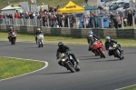 anglesey;brands-hatch;cadwell-park;croft;digital-images;donington-park;enduro;enduro-digital-images;event;event-digital-images;eventdigitalimages;mallory-park;no-limits;oulton-park;peter-wileman-photography;racing;racing-digital-images;silverstone;snetterton;trackday;trackday-digital-images;trackday-photos;vintage;vmcc-banbury-run;welsh-2-day-enduro