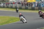 anglesey;brands-hatch;cadwell-park;croft;digital-images;donington-park;enduro;enduro-digital-images;event;event-digital-images;eventdigitalimages;mallory-park;no-limits;oulton-park;peter-wileman-photography;racing;racing-digital-images;silverstone;snetterton;trackday;trackday-digital-images;trackday-photos;vintage;vmcc-banbury-run;welsh-2-day-enduro