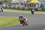 anglesey;brands-hatch;cadwell-park;croft;digital-images;donington-park;enduro;enduro-digital-images;event;event-digital-images;eventdigitalimages;mallory-park;no-limits;oulton-park;peter-wileman-photography;racing;racing-digital-images;silverstone;snetterton;trackday;trackday-digital-images;trackday-photos;vintage;vmcc-banbury-run;welsh-2-day-enduro