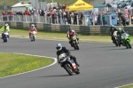 anglesey;brands-hatch;cadwell-park;croft;digital-images;donington-park;enduro;enduro-digital-images;event;event-digital-images;eventdigitalimages;mallory-park;no-limits;oulton-park;peter-wileman-photography;racing;racing-digital-images;silverstone;snetterton;trackday;trackday-digital-images;trackday-photos;vintage;vmcc-banbury-run;welsh-2-day-enduro