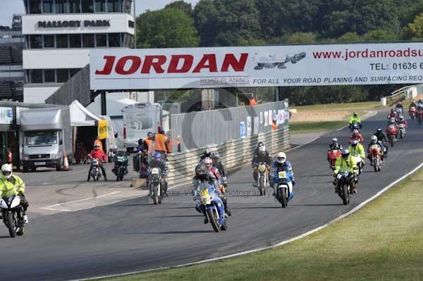 anglesey;brands hatch;cadwell park;croft;digital images;donington park;enduro;enduro digital images;event;event digital images;eventdigitalimages;mallory park;no limits;oulton park;peter wileman photography;racing;racing digital images;silverstone;snetterton;trackday;trackday digital images;trackday photos;vintage;vmcc banbury run;welsh 2 day enduro